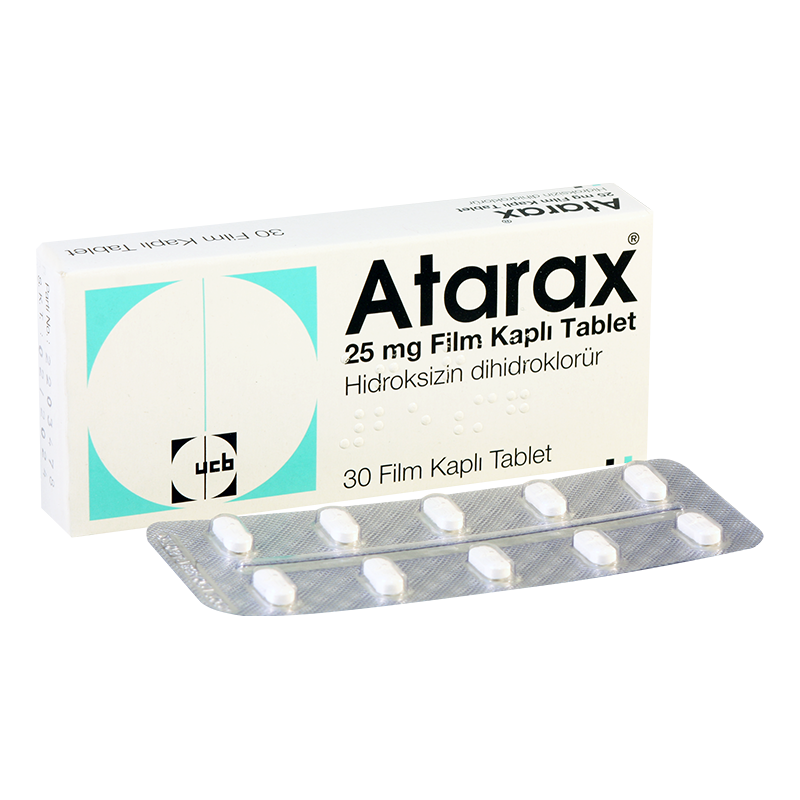 Buy now tablet